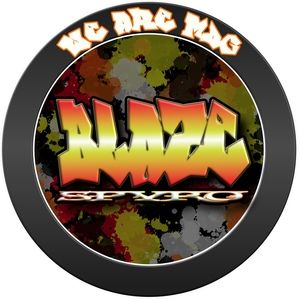 Meet your Posher, Jose